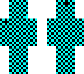 tribblezz