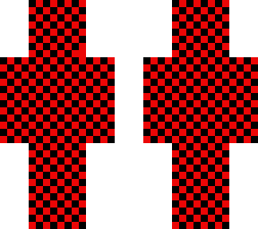 tribblezz