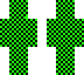 tribblezz