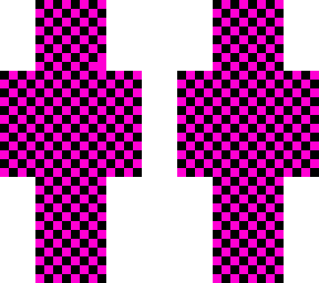 tribblezz