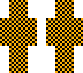 tribblezz