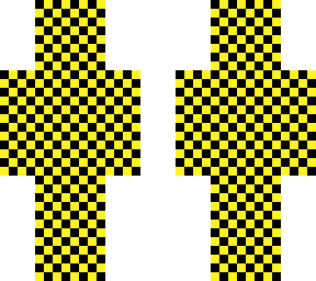tribblezz