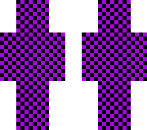 tribblezz