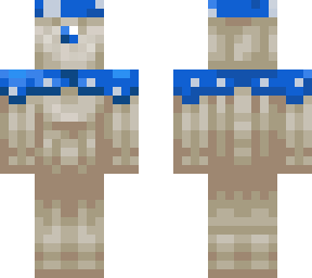 truffle man (edited)