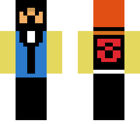 ultimate gamer
