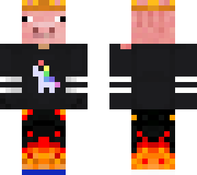 unipig