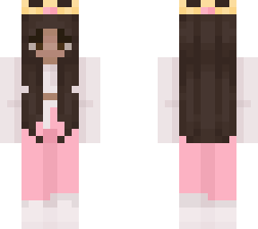 v princess