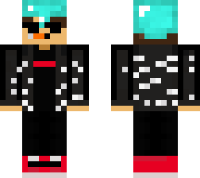 v3 spudnibbler diamond helmet