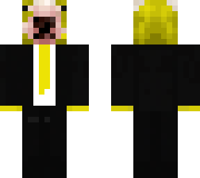 v3l3ho