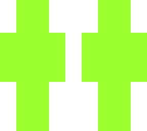 verde lima