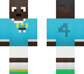 vincent kompany