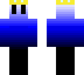 water king