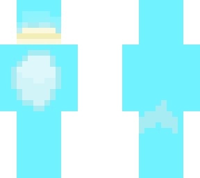 whale