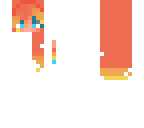 wip