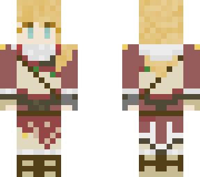 wyn