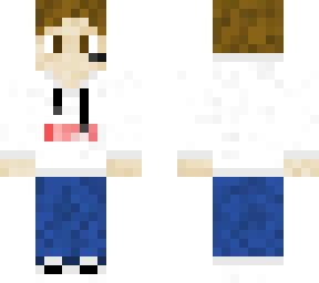 yub
