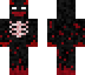 zx_ghost made by aroc