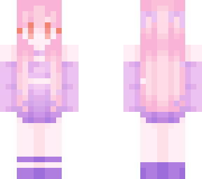 * . i thought you liked me... . * (vent)