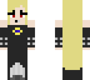 *+bowsette's world+*