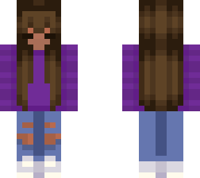 (*??chilling at home??*)
