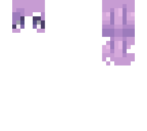.*~purple~* hb