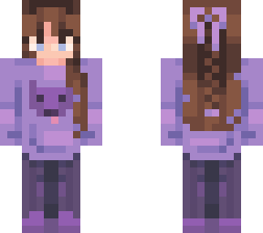 . ~ c o z y ❀ tr1 ~ .