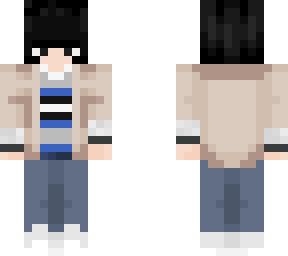 .:.mike - stranger_things_-_-_-_11_-_-_-_