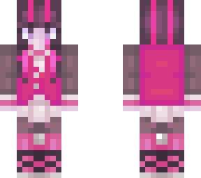 ``draculaura