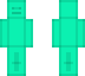 -~just plane electric~-
