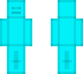 -~just plane light blue~-