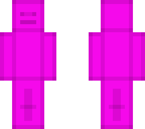 -~just plane pink~-