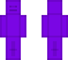 -~just plane purple~-