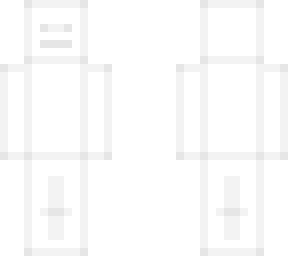 -~just plane white~-