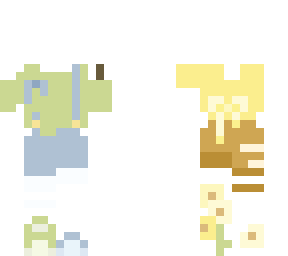 ~%raffle%~%seasons%~%reshade%~