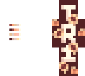 - t r 1 - palette -