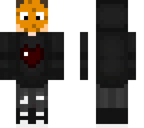 .aaaa