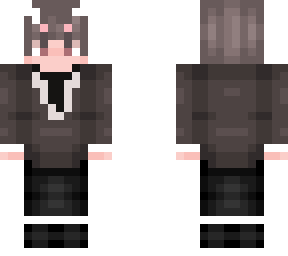 ~demon~