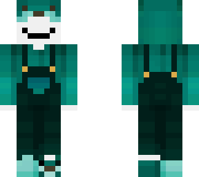 ~nebular~