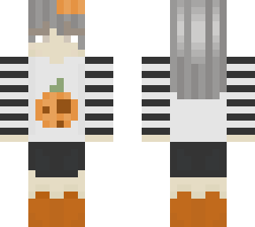 ~spooky~
