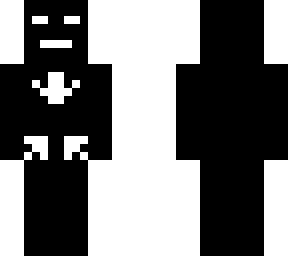 05-1