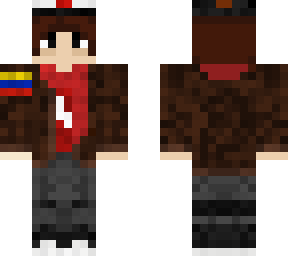 1 sam_feo13