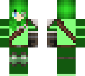 2b2t incursion sam
