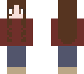 60 like reshade contest