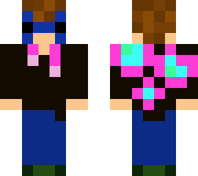 8-bit a124lol