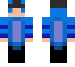 8-bit big willie