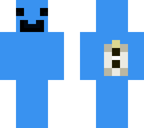 8-bit domacpacks