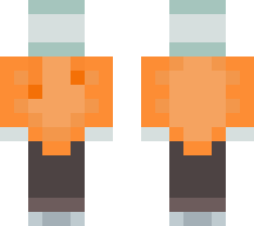 8-bit spaced tea