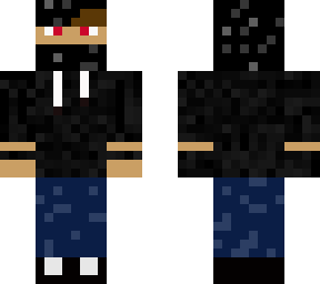a... guy