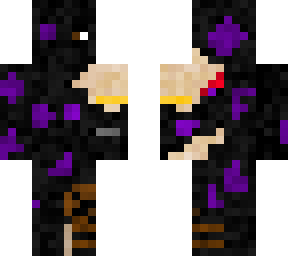 ac viking demon form