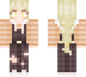 aether fall outfit (fixed)